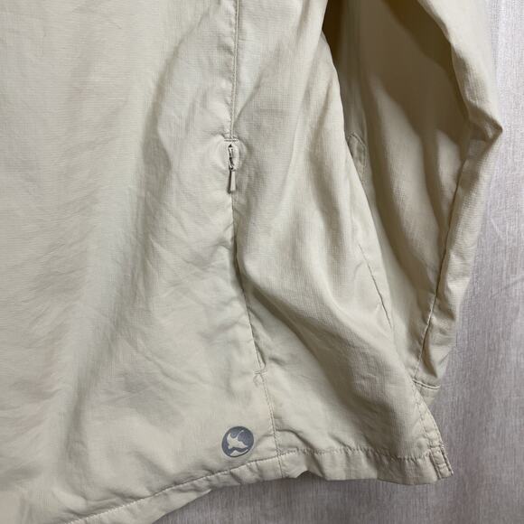 Gander Mountain Half Snap Jacket - Women’s Large - Picture 5 of 10